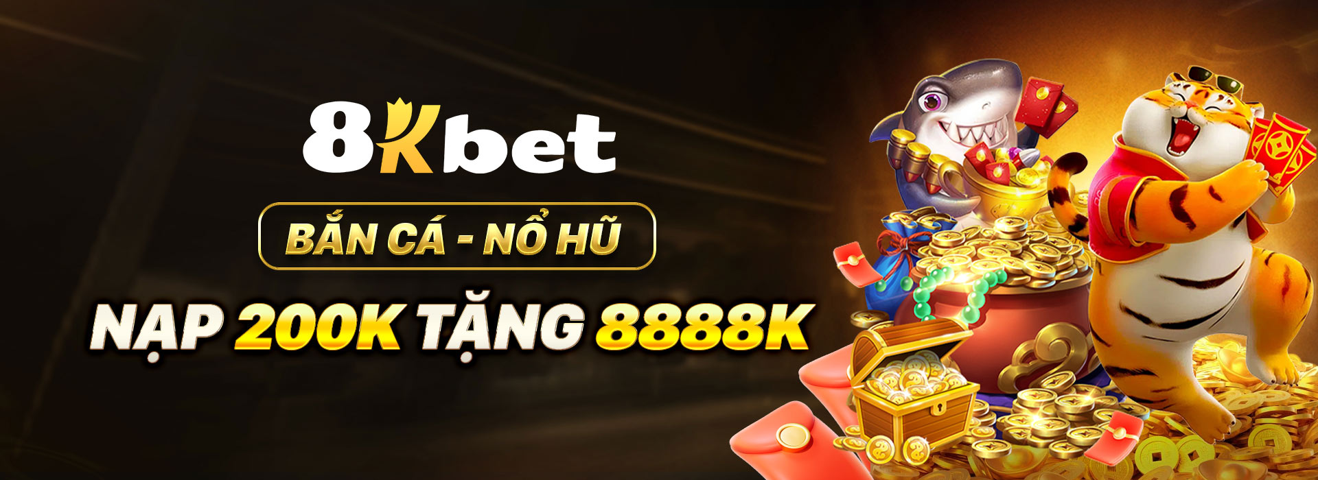 vip666 nổ hũ 2 mặt là gì