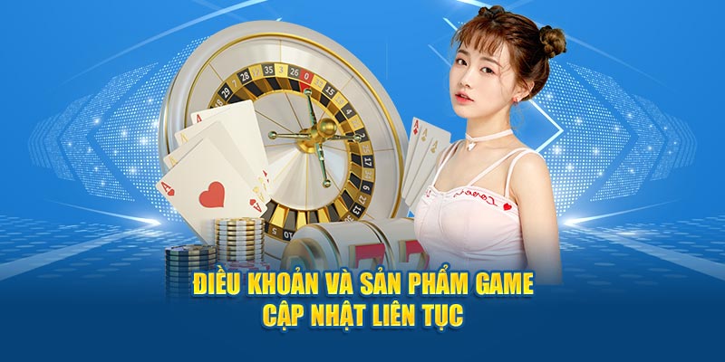 vip666 đăng nhập nổ hũ miễn phí