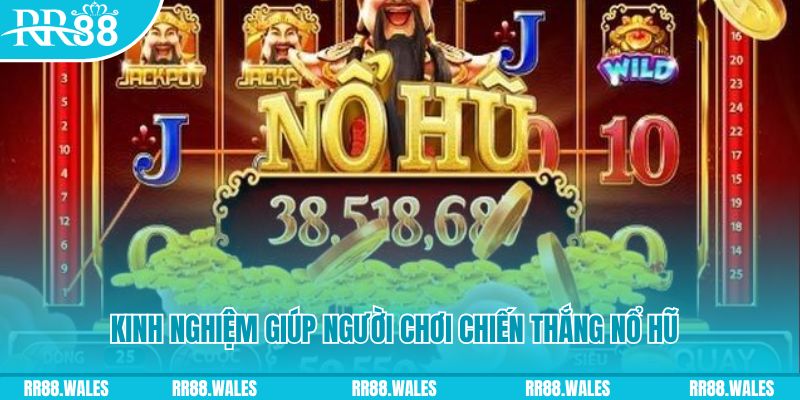 vip666 cách tắt máy tính casino