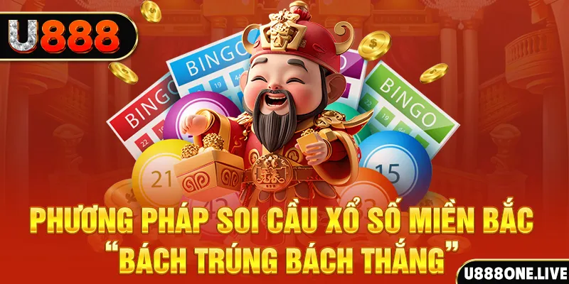 vip666 đăng nhập mậu binh miễn phí