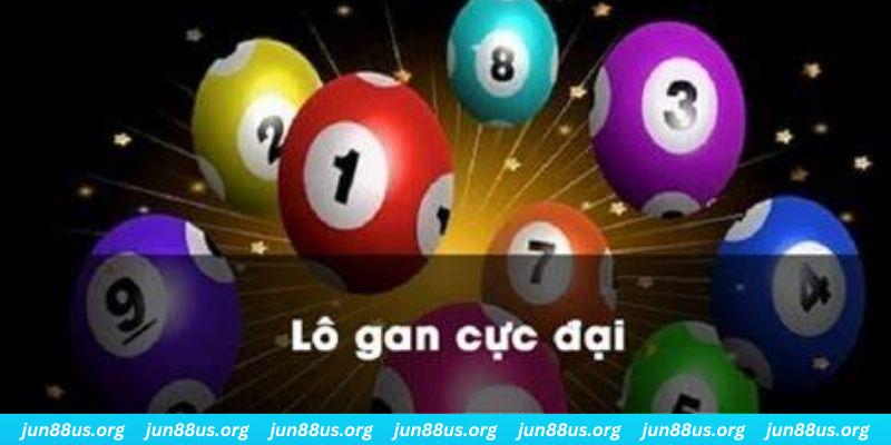 vip666 đăng nhập poker số 1