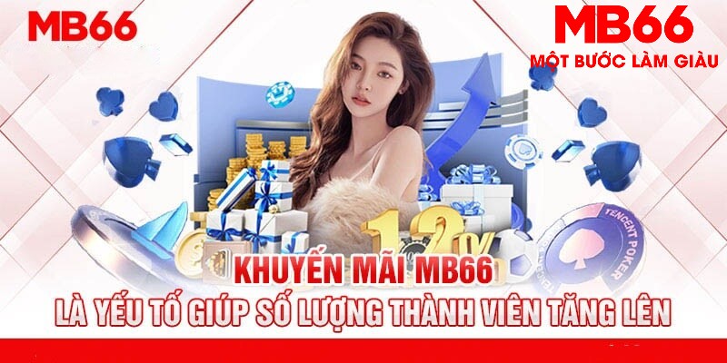 vip666 baccarat long bảo là gì