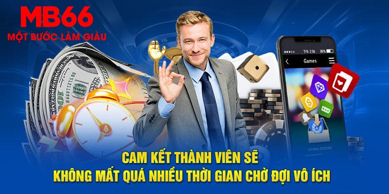 vip666 R88 Điện Tử