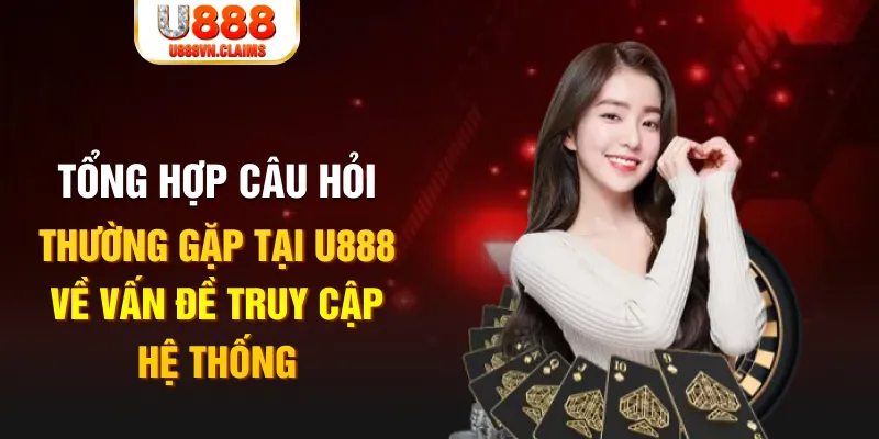 vip666 kết quả xổ số miền bắc hôm nay