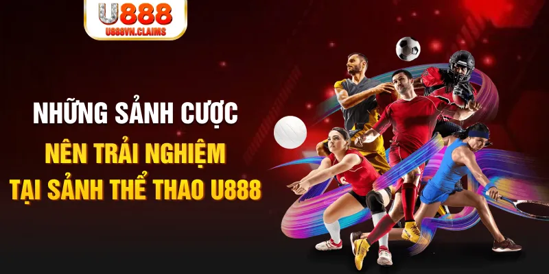 vip666 CQ9 Điện Tử