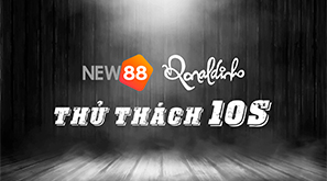 vip666 bắn cá h5 là gì
