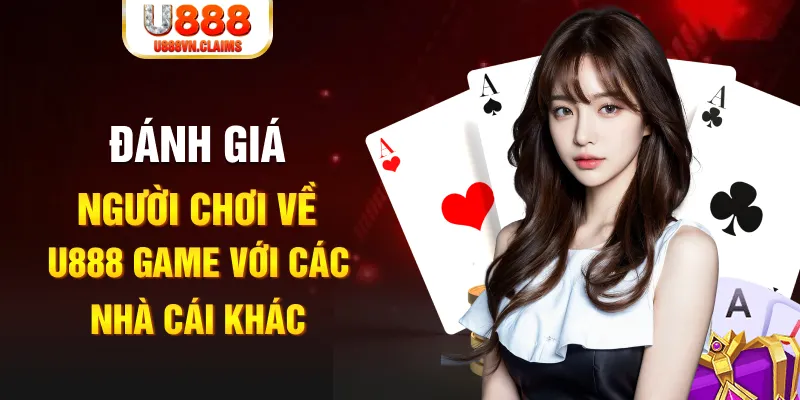 vip666 máy slot