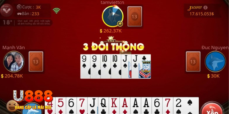 vip666 how to play roulette at casino