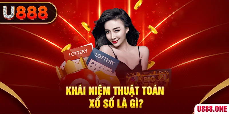 vip666 xổ số kiến thiết miền bắc