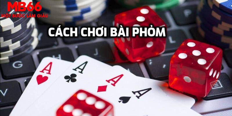 vip666 đăng nhập phỏm số 1