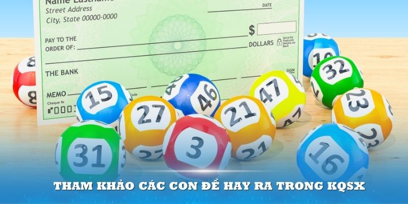 vip666 xổ số thứ ba