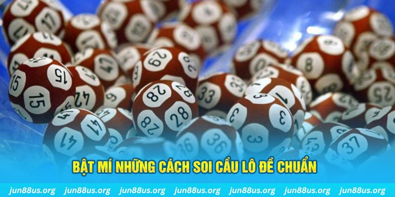 vip666 tai game danh bai online tren may tinh