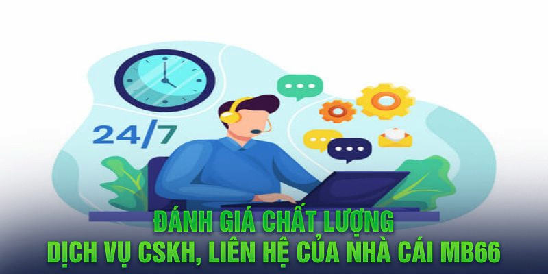 vip666 đá gà hôm nay