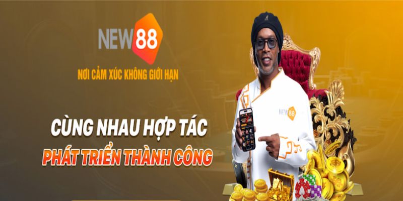 slot có nghĩa là gì