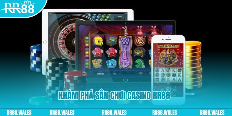 vip666 đăng nhập mậu binh dễ thắng