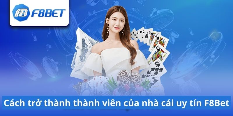vip666 BG Trực Tuyến