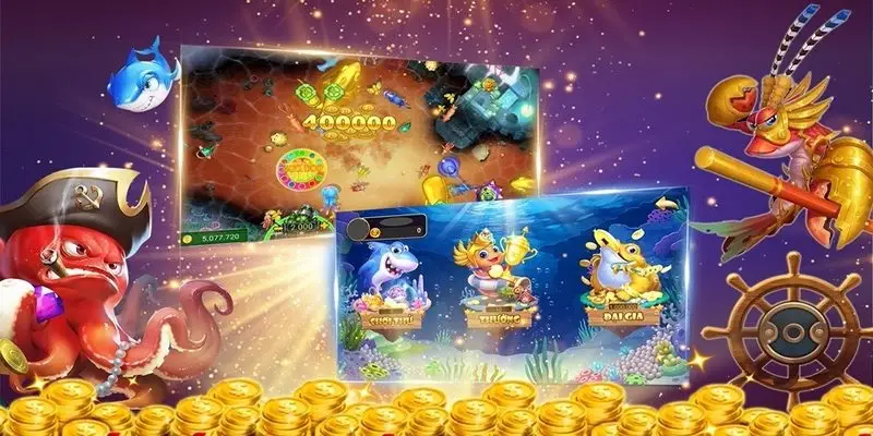 vip666 xổ số kiến thiết miền trung