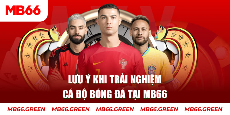 vip666 Ba viên xúc xắc