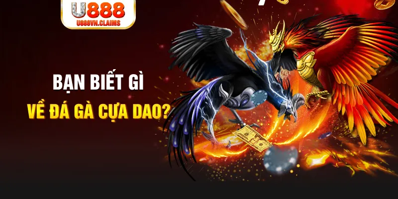 vip666 SW Xổ Số