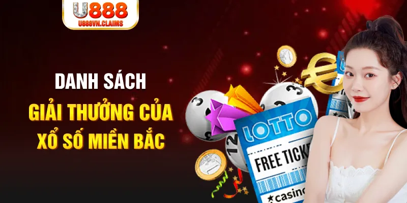 vip666 kết quả xổ số 30 ngày