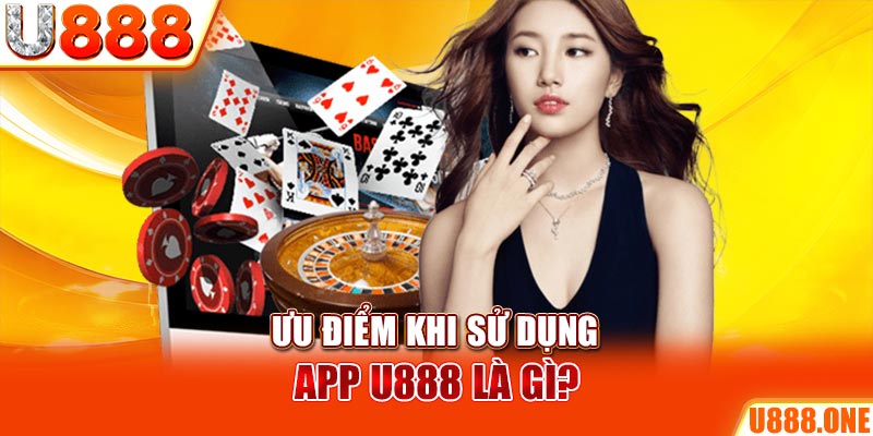 vip666 đăng nhập poker tặng tiền