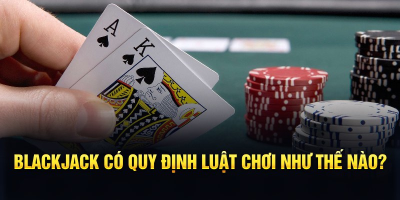 vip666 ÁT CHỦ BÀI GIÀNH LẤY ZHUANG NIUNIU ( XEM 3 LÁ )