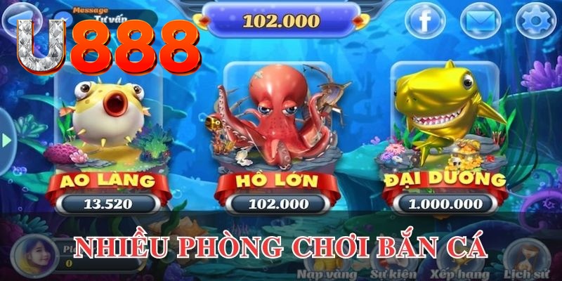 vip666 đăng nhập liêng 2025