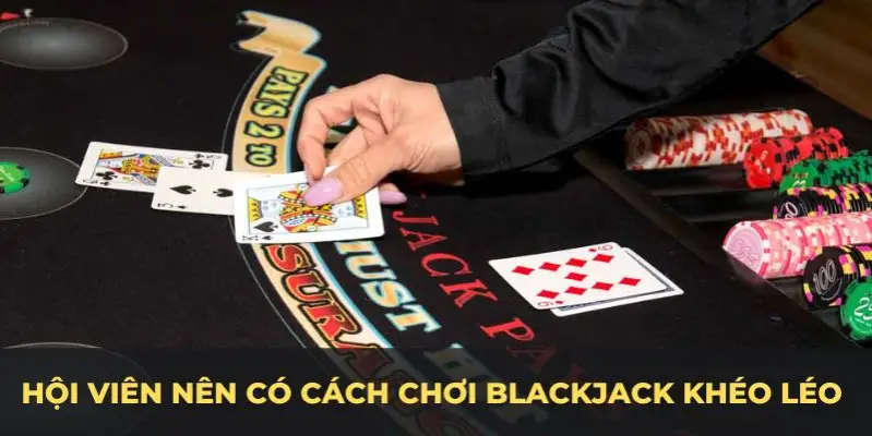 vip666 how do casino promotions work
