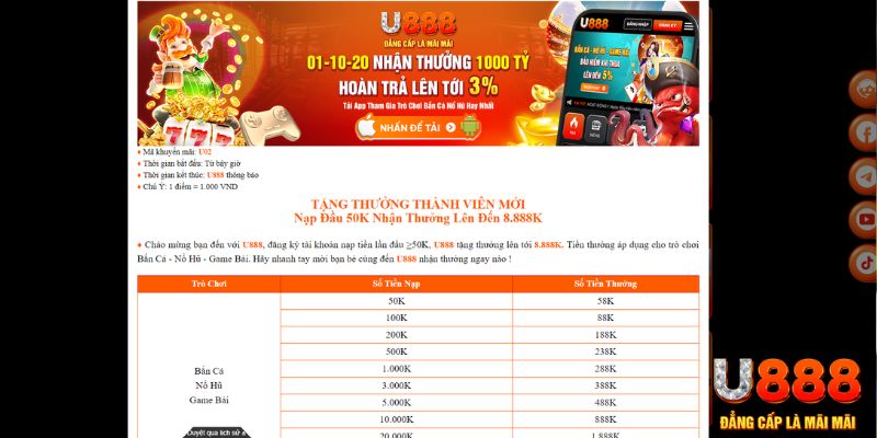 vip666 xổ số chủ nhật