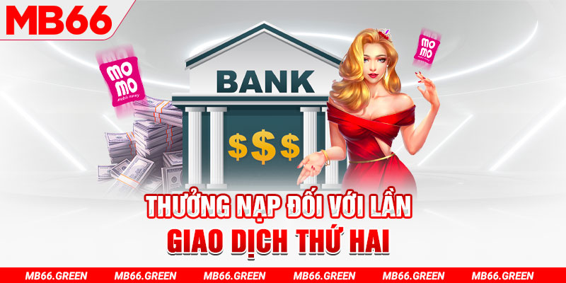 vip666 cá cược là gì