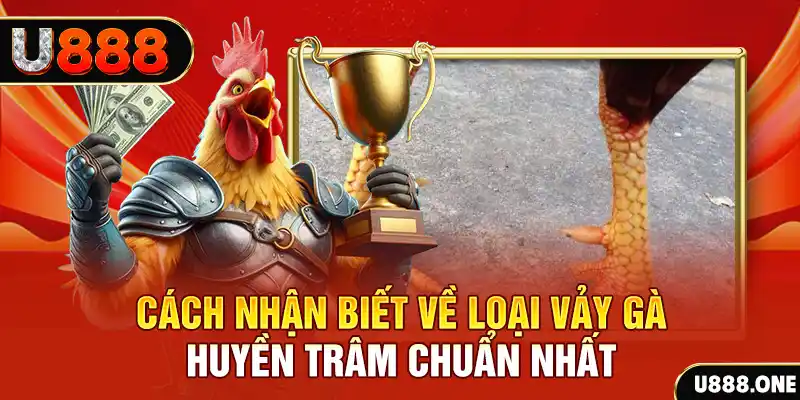 vip666 đăng nhập nổ hũ số 1