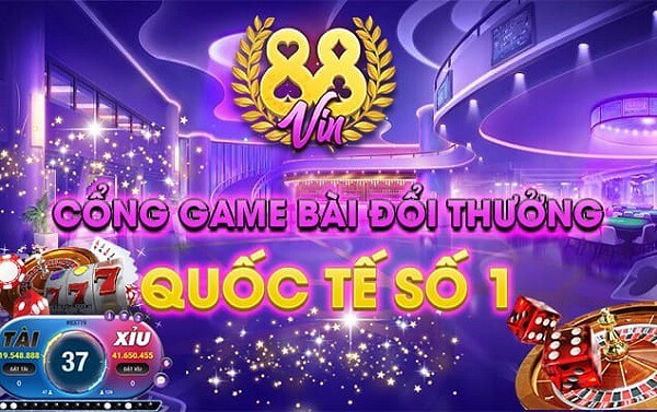 vip666 đăng nhập sòng bạc mới nhất