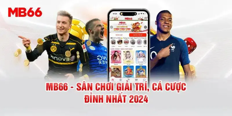 vip666 kết quả xổ số miền nam