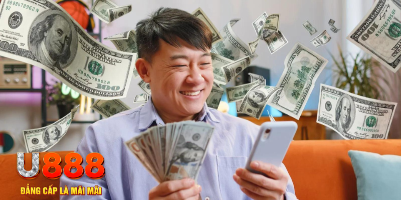 vip666 xổ số ninh thuận