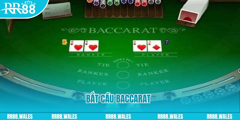 vip666 what are the best online casino games