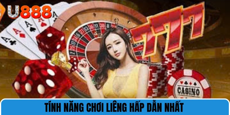 vip666 đăng nhập mậu binh hôm nay