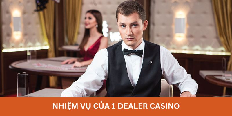 vip666 chơi baccarat là gì