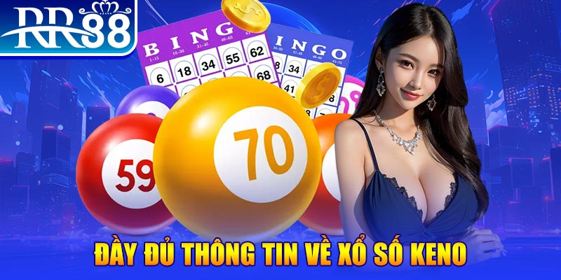 vip666 xổ số miền nam hàng tuần