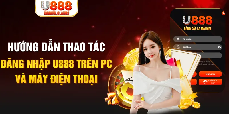 vip666 Lưỡi
