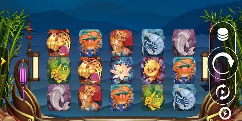 vip666 1 slot la gì