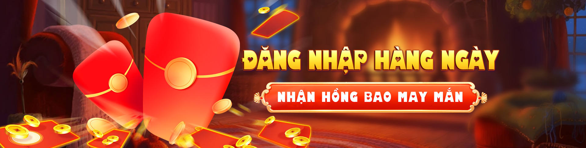 vip666 xổ số thứ năm hàng tuần