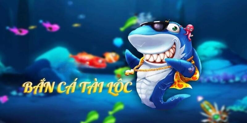 vip666 DB Trực Tuyến