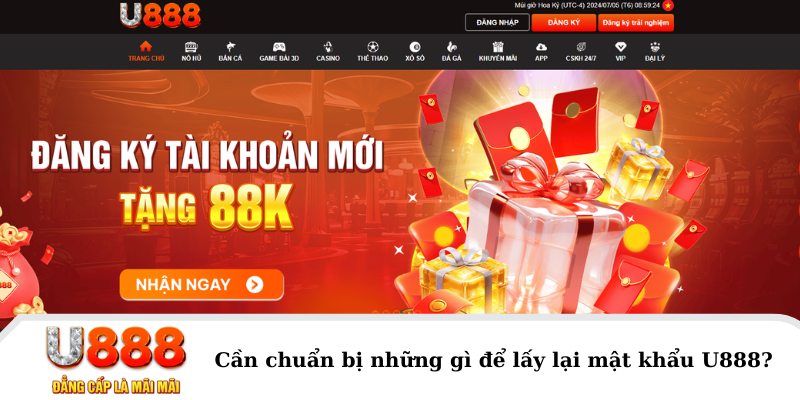 vip666 bắn cá đổi thưởng