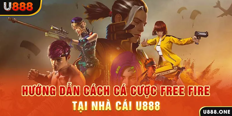 vip666 tải game đánh bài phỏm về máy tính