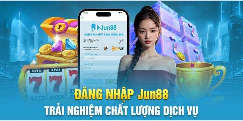 vip666 ÁT CHỦ BÀI 5 LÁ