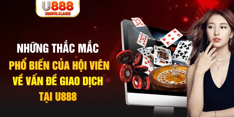 vip666 nổ hủ máy bay
