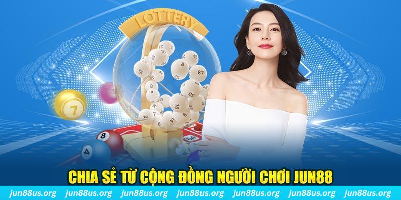 vip666 slot nghĩa là gì