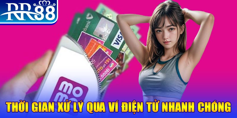 vip666 sổ xô miên bắc hôm nay