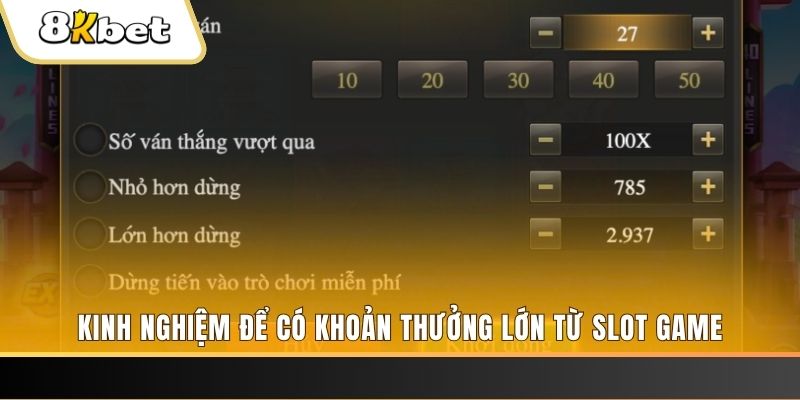 vip666 đăng nhập roulette số 1