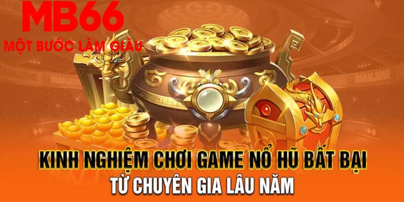 vip666 đăng nhập lô đề mới nhất
